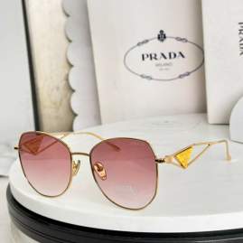 Picture of Prada Sunglasses _SKUfw76721357fw